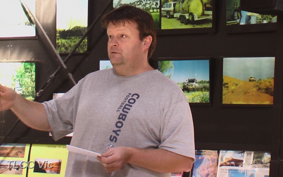 02-Brad conducts the Trip Leader Course.jpg